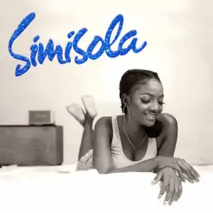 Simi - “Original Baby”(Remix) ft. 2Baba